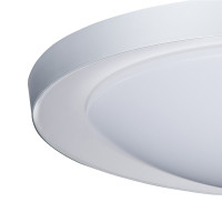 Đèn LED Ốp Trần Panasonic HH‑LAZ167088