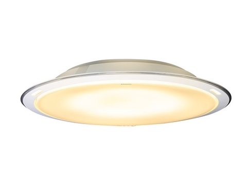 Đèn LED Ốp Trần Panasonic HH‑LAZ502288