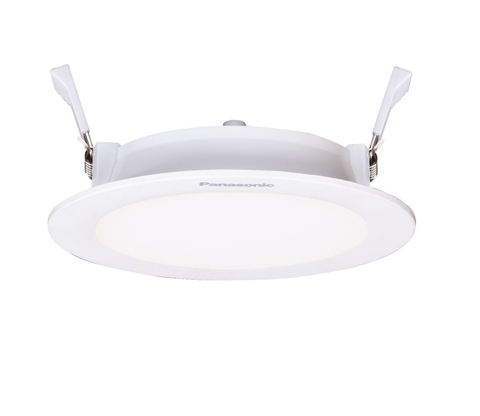 Đèn LED Downlight NEO SLIM Đổi Màu Panasonic - 15W