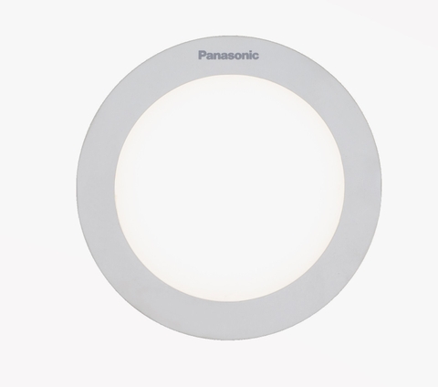 Đèn LED Downlight NEO SLIM Đổi Màu Panasonic - 12W