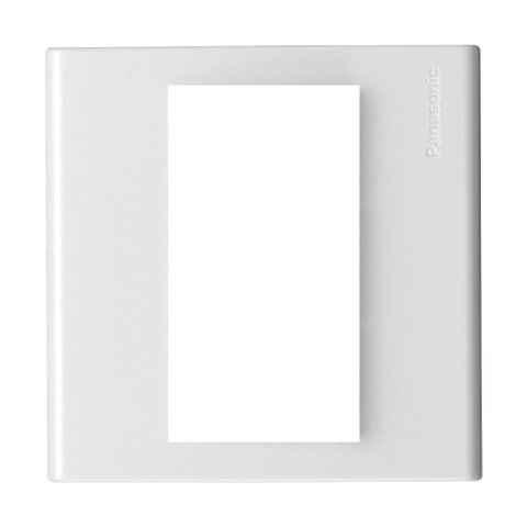 Mặt Vuông Dành Cho 3 Thiết Bị