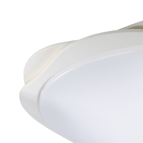 Đèn LED Ốp Trần Panasonic HH‑XZ550088 & HKC306988