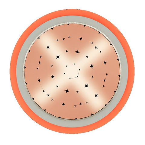 CXE/FR – 0,6/1 KV CADIVI