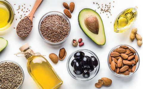 Protein là gì? Chức năng của Protein đối với cơ thể