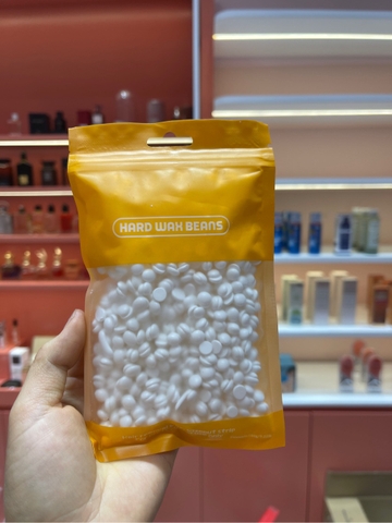 Sáp Wax lông cao cấp