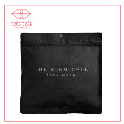 Mặt Nạ The Stem Cell (30mask)