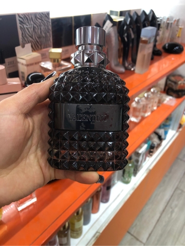 Nước Hoa Valentino Intense 10ml