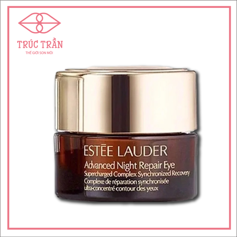 Kem Mắt ESTEE LAUDER