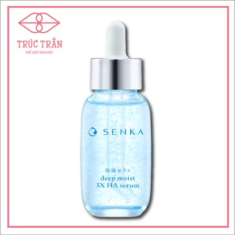 Serum Senka