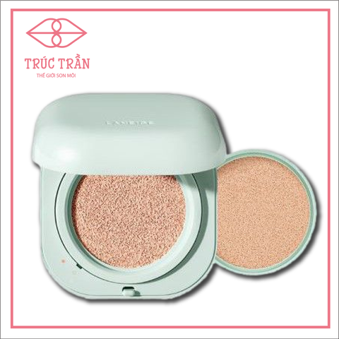 Cushion Laneige Beige 21