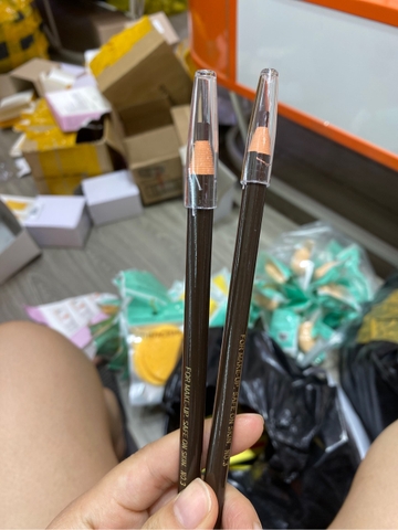 CHÌ XÉ
