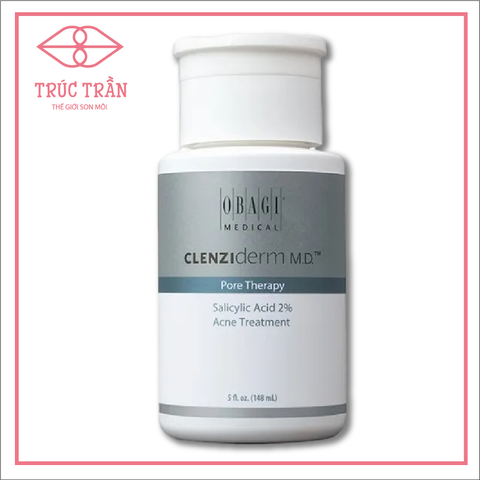 bha obagi chiết 30ml
