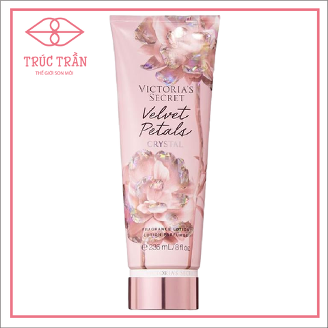 Dưỡng Thể VICTORIA'S SECRET