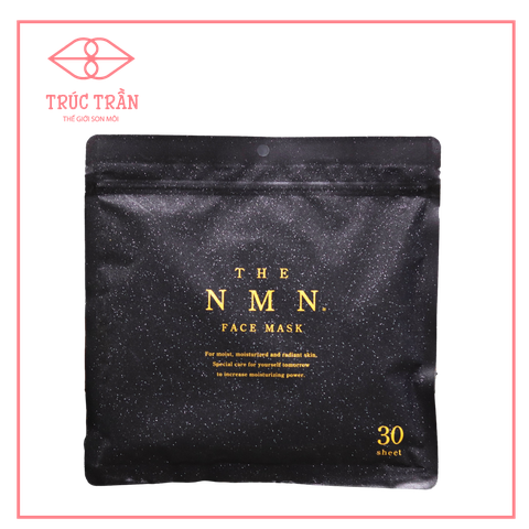 Mặt Nạ The NMN 30 Mask