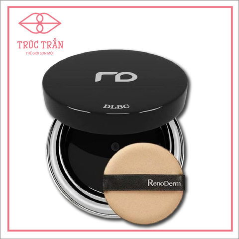 Phấn Nước Ro Day Long BB Cream 15g