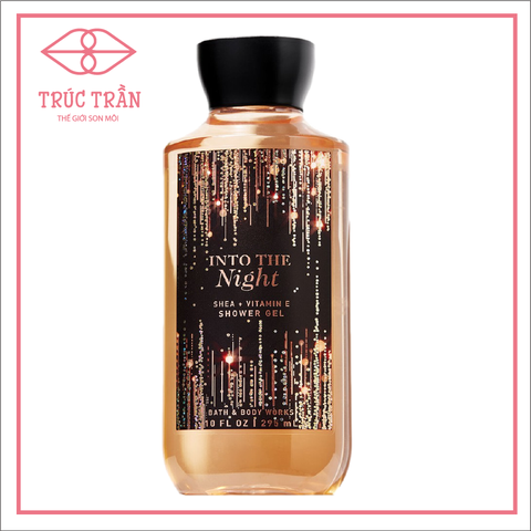 SỮA TẮM BBW 295ML