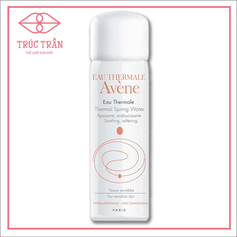 Xịt Khoáng Avene 50ml
