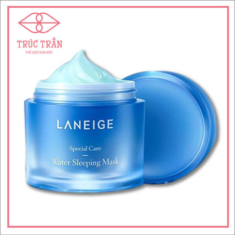 Mặt Nạ Ngủ Laneige 70ml