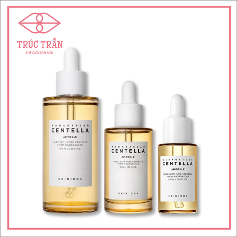 Serum Centella Skin 1004 30ml