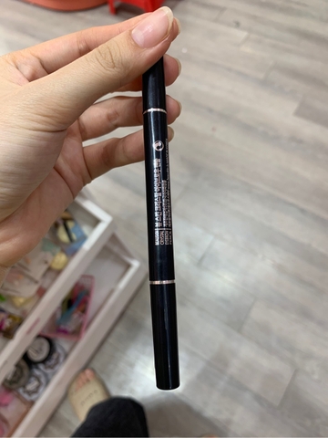 CHÌ KẺ MÀY 2 ĐẦU