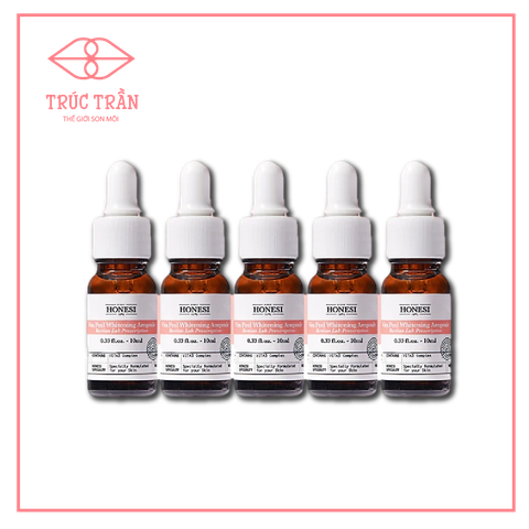 Serum nám honise 10ml