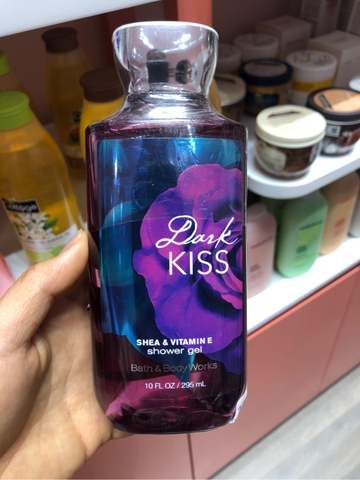 SỮA TẮM BBW 295ML