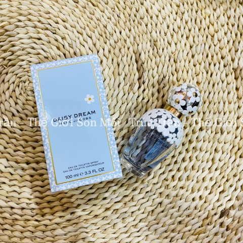 Nước Hoa Daisy Dream 10ml