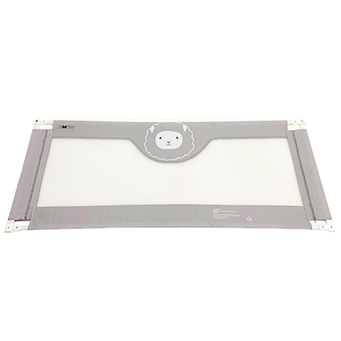 Thanh chắn giường Umoo 2m2 x 73cm
