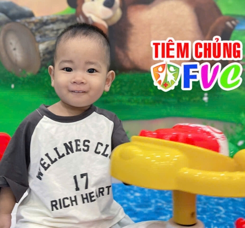 Cảnh báo gia tăng sốt xuất huyết sau mưa bão: Nhiều ca nặng nhập viện