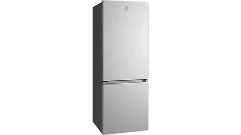 Tủ Lạnh Inverter Electrolux 335 Lít EBB3702K-A