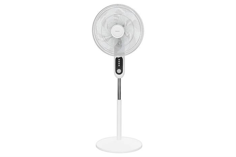 Quạt đứng Philips 6 cánh CX1220/00 45W