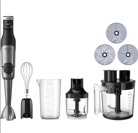 Máy xay cầm tay Philips HR2685/00