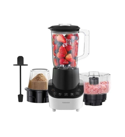 Máy xay sinh tố Toshiba BL-70PS1PV