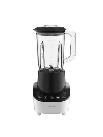 Máy xay sinh tố Toshiba BL-70PS1PV