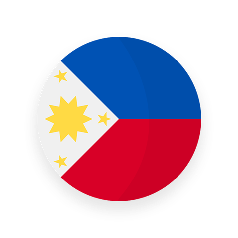 Pilipinas