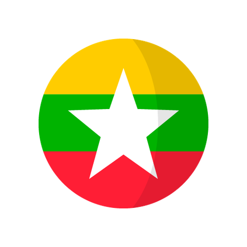 Myanmar