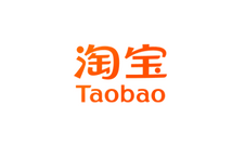 Taobao