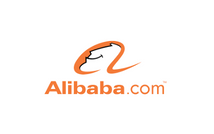 Alibaba