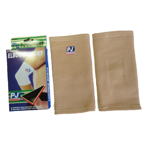 Băng cùi chỏ thun PJ