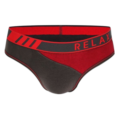 Quần lót nam bảng lớn Relax RLU017