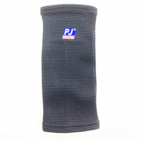 Băng cùi chỏ thun PJ