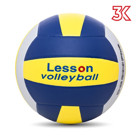 Bóng chuyền Dragon Master DG200 Plus