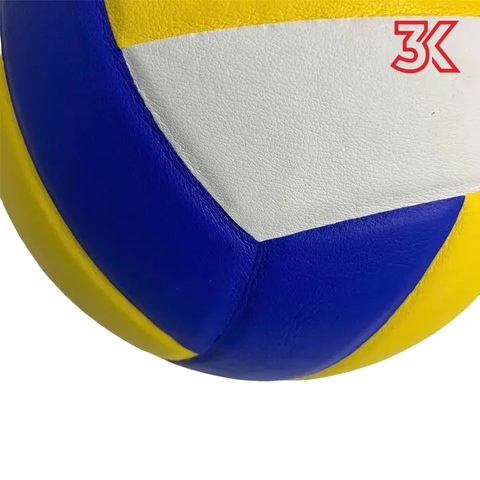 Quả bóng chuyền SVB 6800 Chính hãng