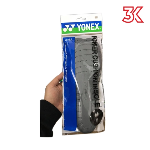 Đế Lót Giày Yonex AC 192 1 cặp