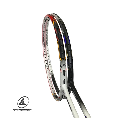 Vợt cầu lông ProKennex POWER PRO 704 1 khung vợt 1 Túi