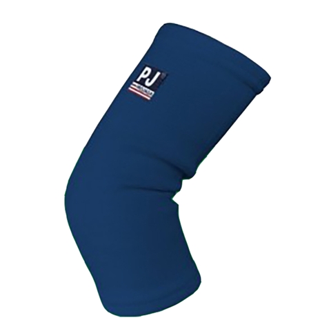 Băng cùi chỏ thun PJ