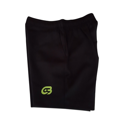 Quần cầu lông cabasport 2021