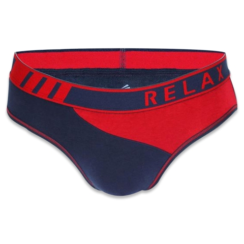 Quần lót nam bảng lớn Relax RLU017