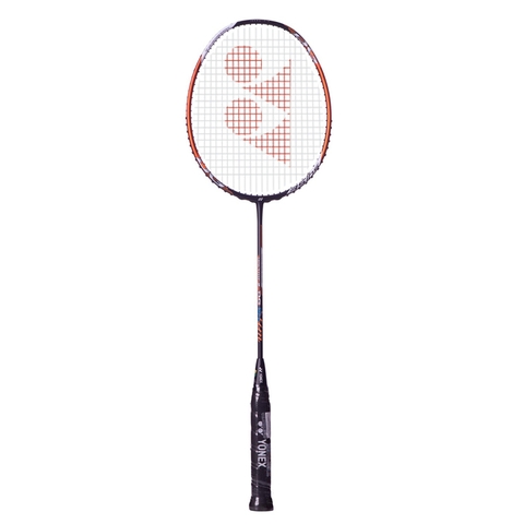 Vợt cầu lông Yonex Voltric 2 DG Slim 1 vợt 1 túi Bảo hành 3 Tháng