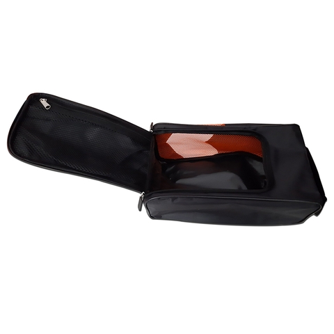 Túi đựng giày thể thao Keep & Fly Classic